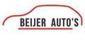 Beijer Auto's